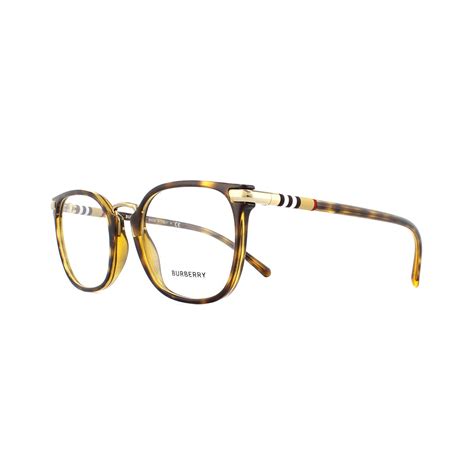 burberry eyeglasses frame metal|burberry eyeglass frames near me.